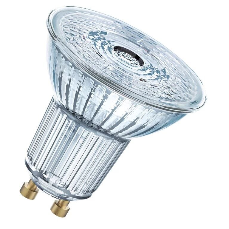 Osram GU10 LED Lamp (DAYLIGHT / WHITE)
